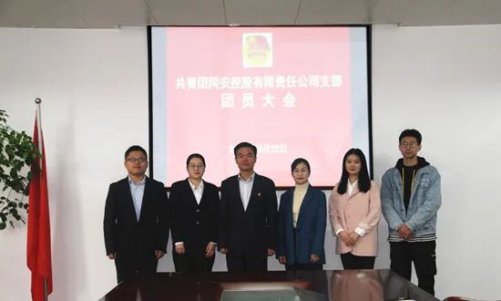 首页- J9集团国际站官网入口