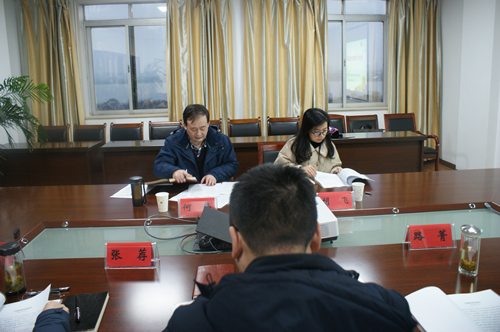 首页- J9集团国际站官网入口