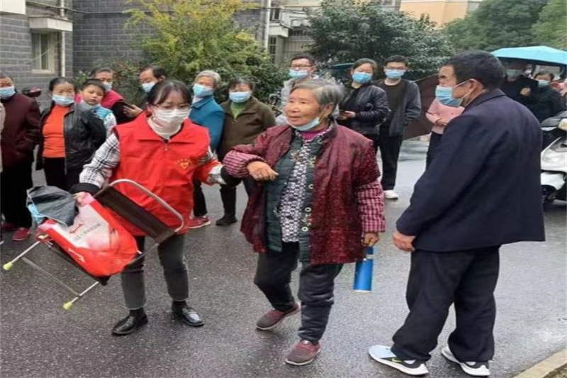 首页- J9集团国际站官网入口