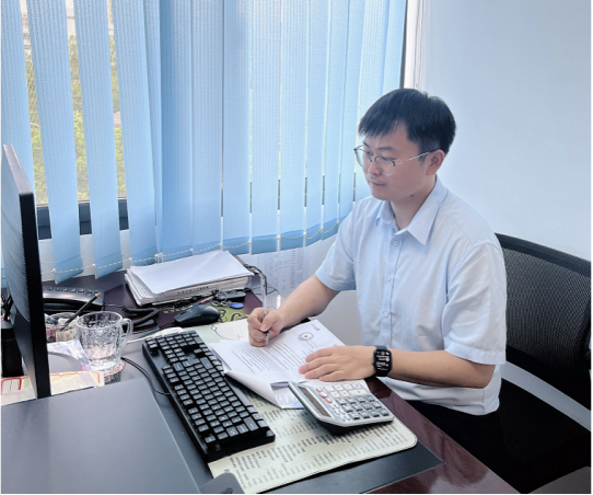 首页- J9集团国际站官网入口