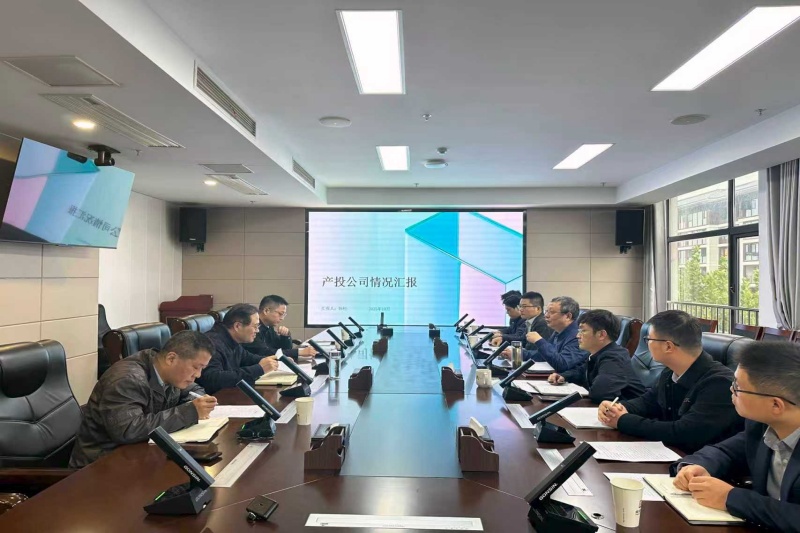 首页- J9集团国际站官网入口