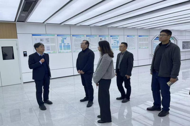 首页- J9集团国际站官网入口