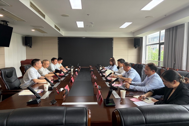首页- J9集团国际站官网入口