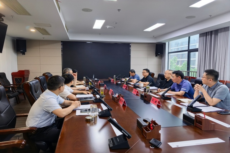 首页- J9集团国际站官网入口