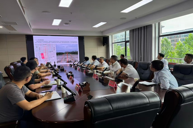 首页- J9集团国际站官网入口